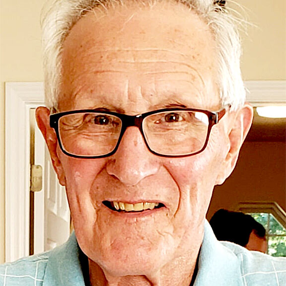 Fabian Francis Schilly, 83, Barnhart